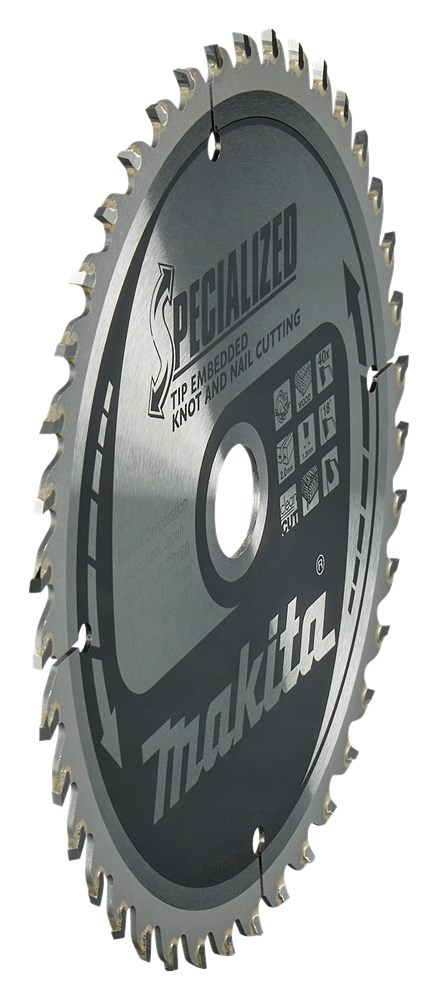 cirkelzaagblad hm makita-2 cirkelzaagblad hm makita-2