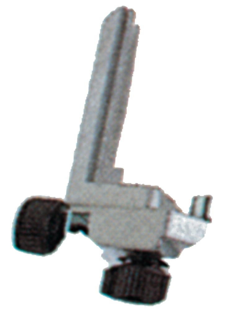 163162-6_C1L0.png
