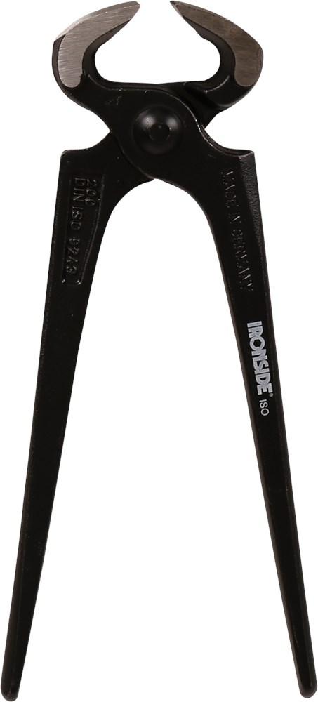 nijptang ironside-3 nijptang ironside-3