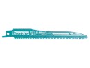 MAKITA Reciprozaagblad RVS/IJZER 132MM B-05038_C1C0.png