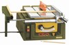 Cirkelzaagmachine