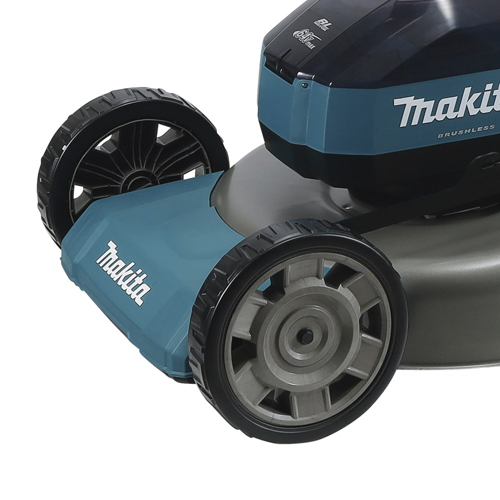 accu grasmaaier makita 530mm-3 accu grasmaaier makita 530mm-3