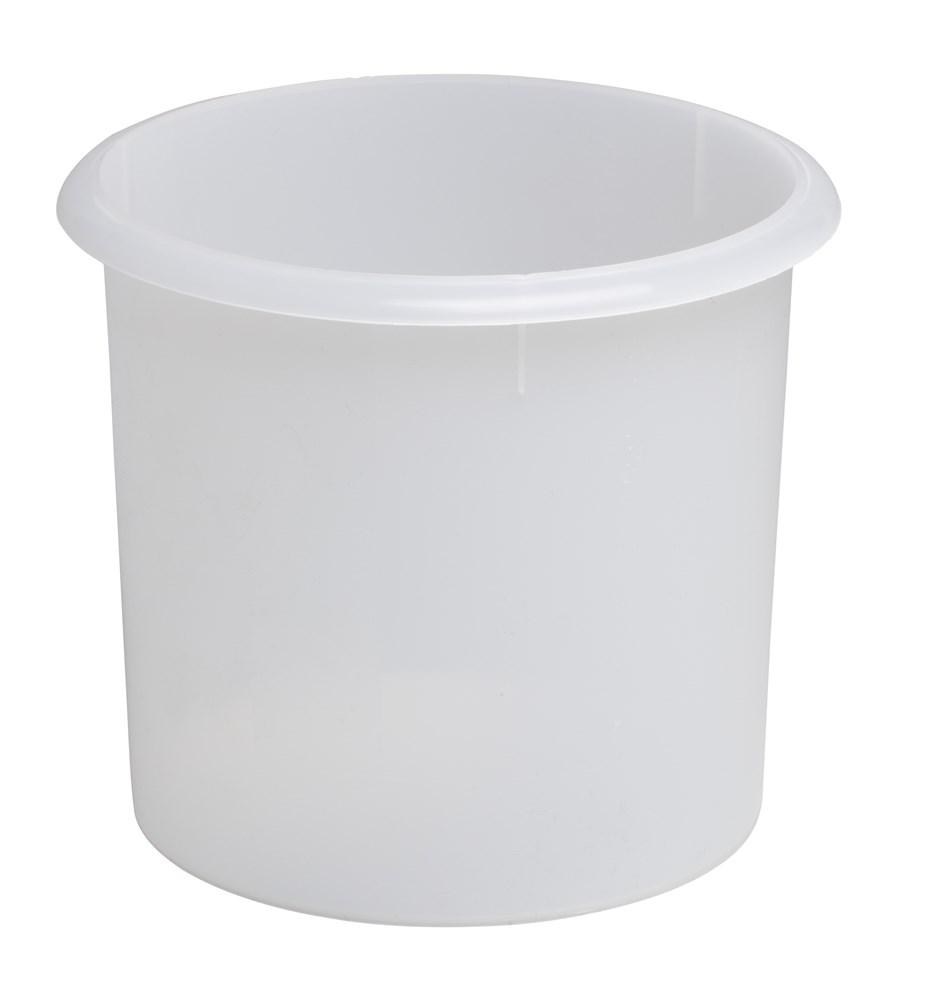 Kunststof inzetstrijkvaatje 300761 (1)