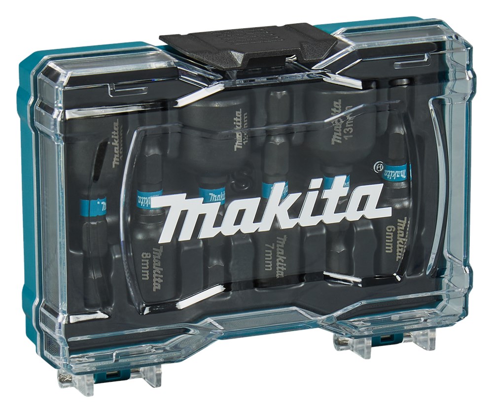 doppenset impact black makita-1 doppenset impact black makita-1