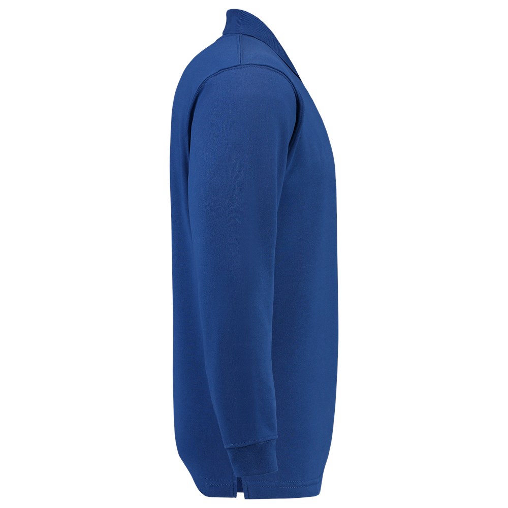 301004royalblueright.png