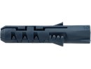 1515137_1.png