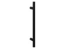 GPF867461716.png