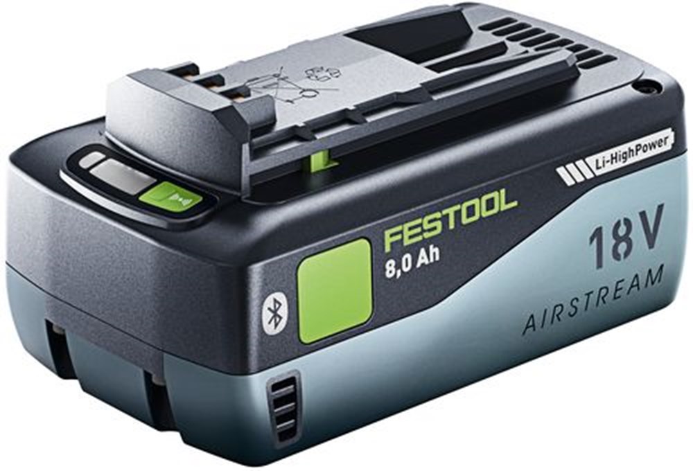 accu voor accumachine festool-1 accu voor accumachine festool-1