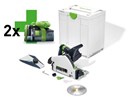 FESTOOL Accu-Invalcirkelzaagmachine TSC 55 KEB-BASIC-5,2 zoom_hks_tsc55kbasic50_577025_sod_01b.jpg