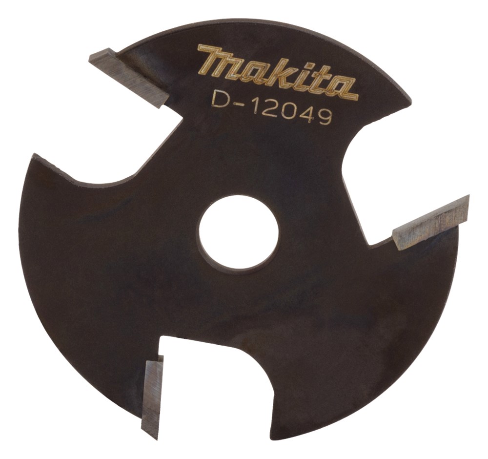 D-12049_C1C0.png