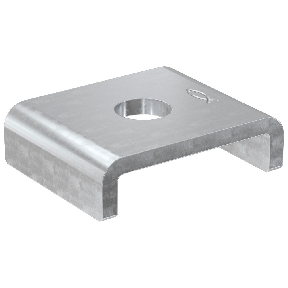 w2_p_p_hk-41-ipp-cgi_f_sall_aqq_v1.jpg