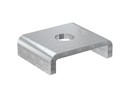 KLEMPLAAT FISCH 12,5MM GAT _ |b1|v3|HK41/12.5EV[50st/ w2_p_p_hk-41-ipp-cgi_f_sall_aqq_v1.jpg