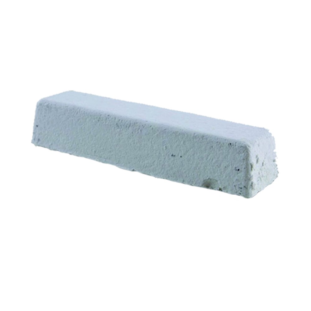 POLIJSTPASTA BLUE POLIJSTPASTA BLUE