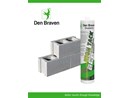 ZWALUW_HIGH_TACK_MET_PRODUCT.png