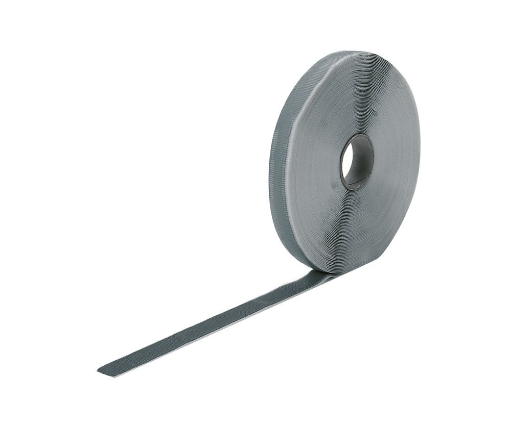 butylband dzzk illbruck-2 butylband dzzk illbruck-2