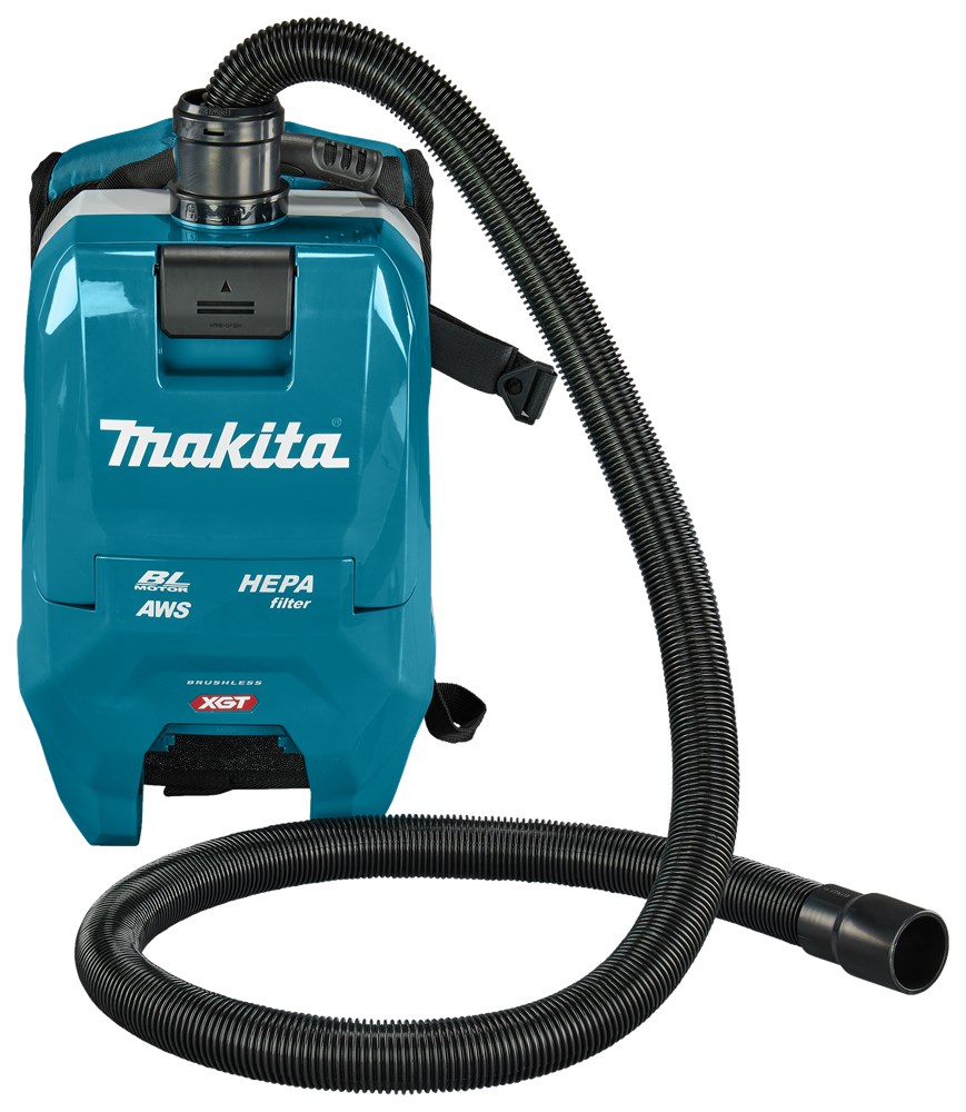 accu rugstofzuiger makita-2 accu rugstofzuiger makita-2