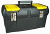 Gereedschapskoffer Batipro