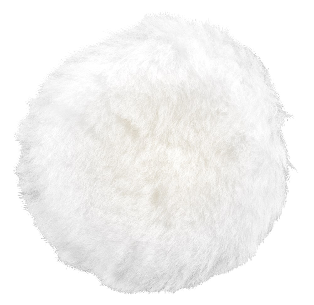 197896-9_C3C0.png