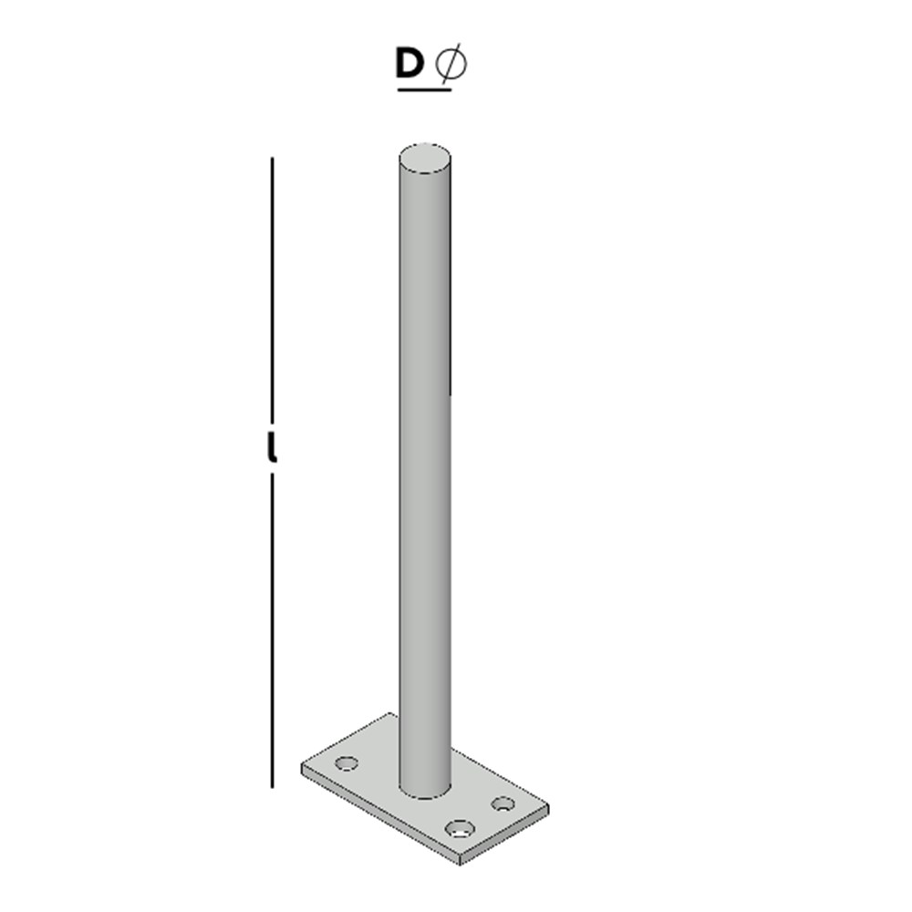 107002-070340-2.png