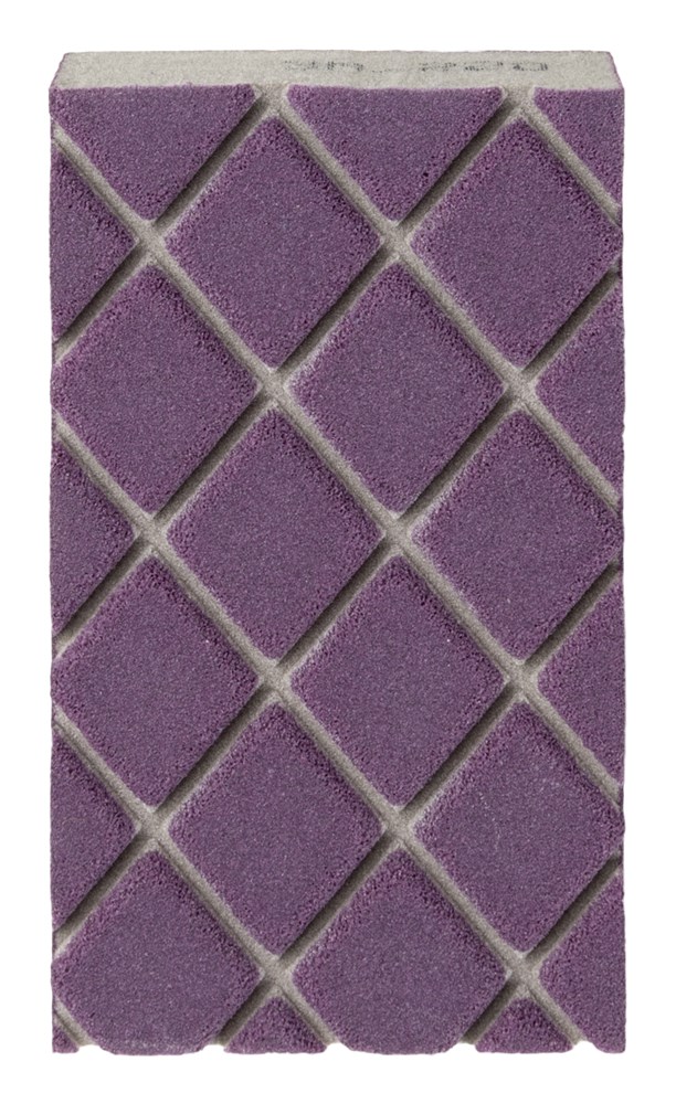 https://www.ez-catalog.nl/Asset/8d7bed0532e04ebbb164863ec5696262/ImageFullSize/1484602O-3m-pro-grade-precision-sanding-sponge-220-grit-block-sponge-cfop.jpg