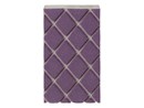 https://www.ez-catalog.nl/Asset/8d7bed0532e04ebbb164863ec5696262/ImageFullSize/1484602O-3m-pro-grade-precision-sanding-sponge-220-grit-block-sponge-cfop.jpg