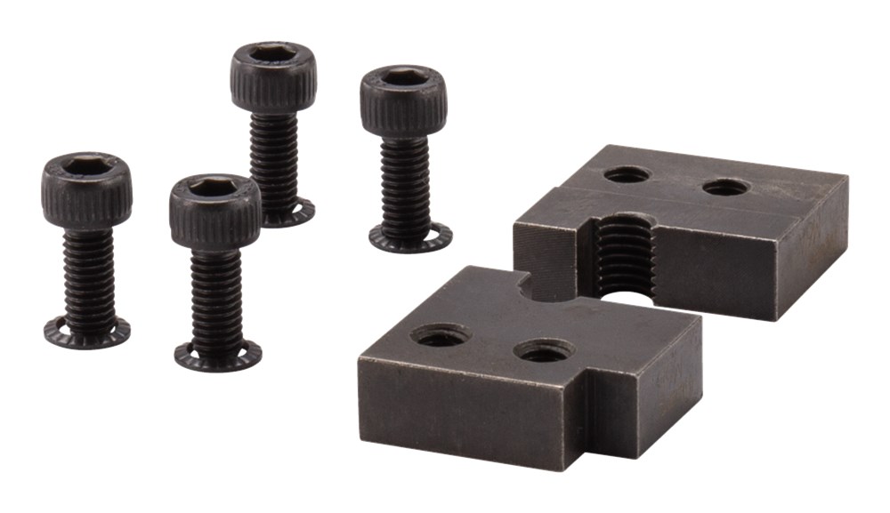 SC00000562_C3L0_s100.png