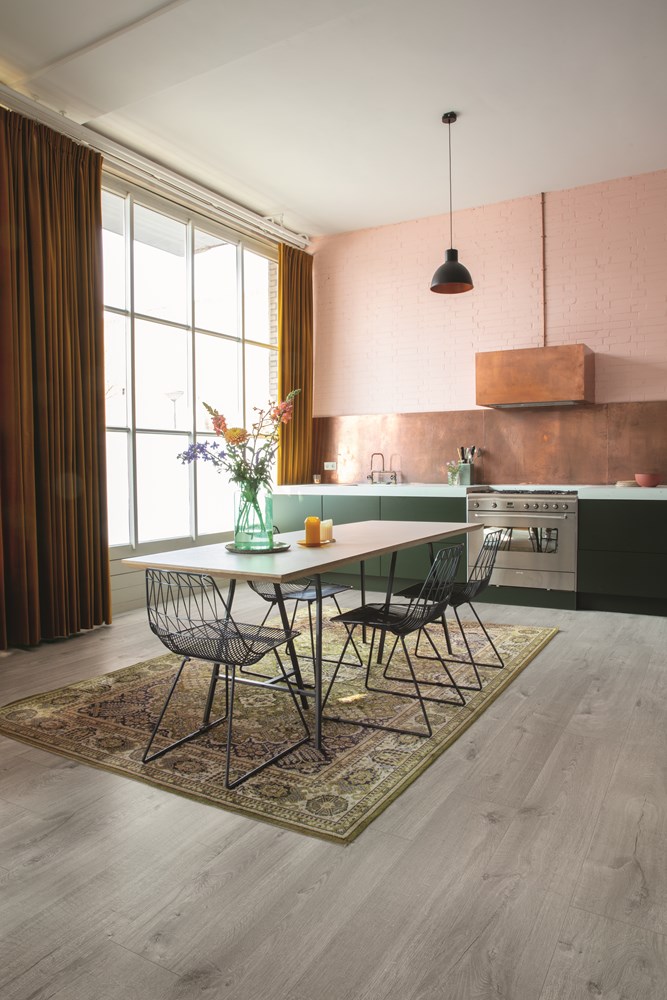 https://www.ez-catalog.nl/Asset/8d7cc35fa6a14ad4a2131d1e13f988a8/ImageFullSize/PUGP40201-Interior01.jpg