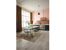 https://www.ez-catalog.nl/Asset/8d7cc35fa6a14ad4a2131d1e13f988a8/ImageFullSize/PUGP40201-Interior01.jpg