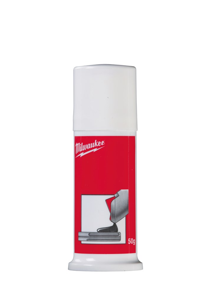 Afbeelding voor Tube boorvet Drill Grease