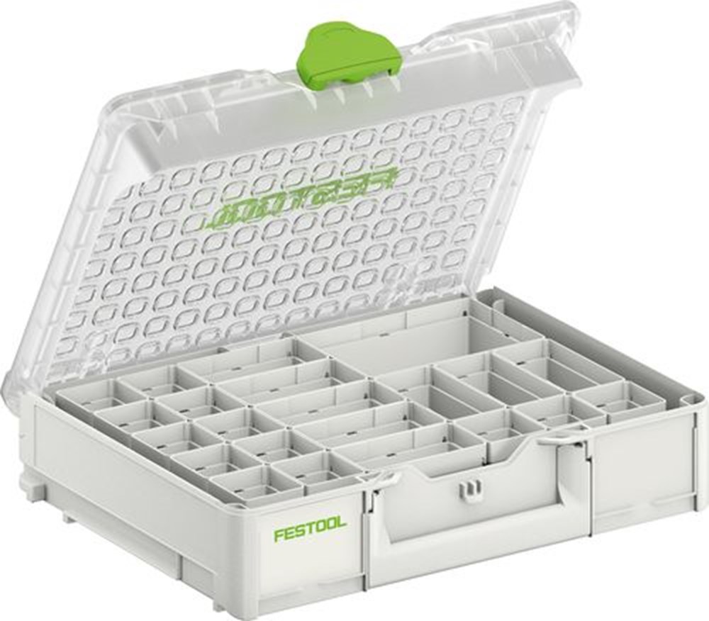 systainer³ organizer t-loc festool-1 systainer³ organizer t-loc festool-1