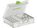 SYSTAINER ORGANIZER FESTOOL 396X296X89MM SYS3 ORG M 89 22xESB 204853.jpg