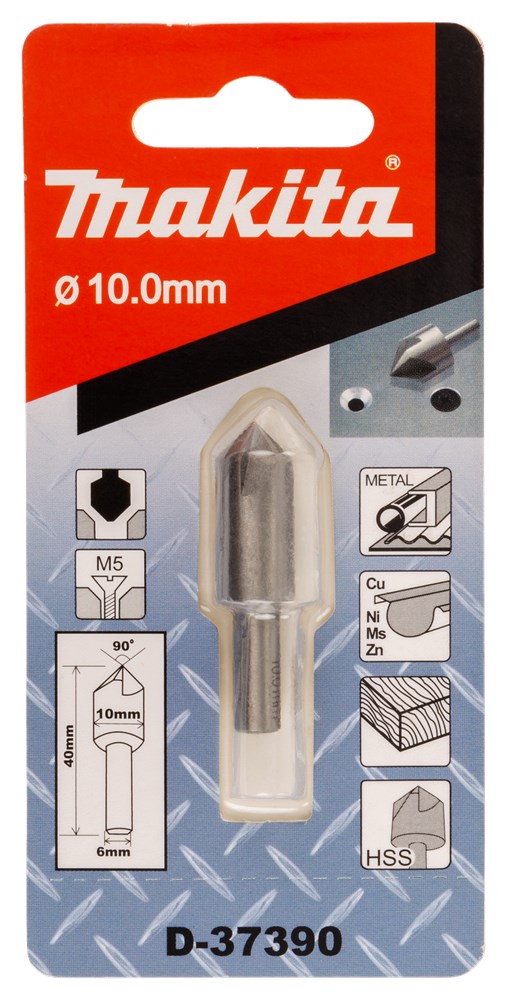D-37390_C1N1.png