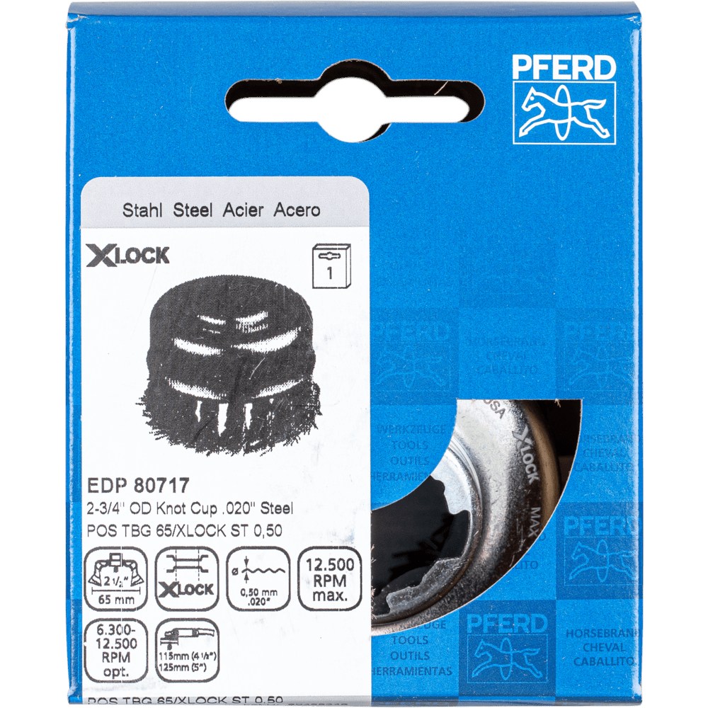 pos-tbg-65-x-lock-st-0-50-rgb.png