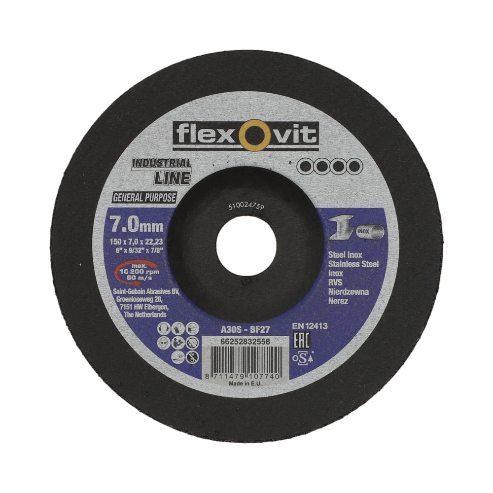 66252832558_Flexovit_General_Purpose_Grinding_wheel_STEEL_STAINLESS_STEEL_150x7x22.jpg