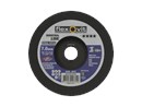 66252832558_Flexovit_General_Purpose_Grinding_wheel_STEEL_STAINLESS_STEEL_150x7x22.jpg