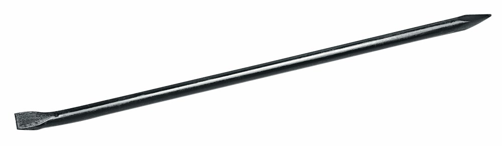 1000 mm, 30 mm 8771230.tif
