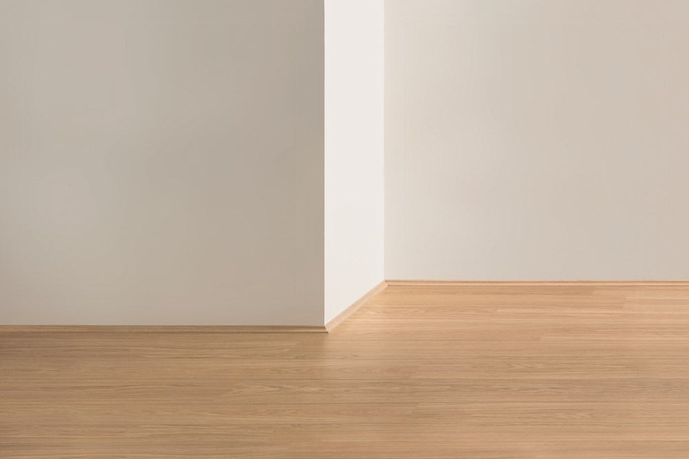 https://www.ez-catalog.nl/Asset/8d843ff1ec384d49b9fcf548030f38b0/ImageFullSize/QSVSCOT-QS-Scotia-TOPSHOT.jpg