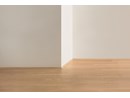 https://www.ez-catalog.nl/Asset/8d843ff1ec384d49b9fcf548030f38b0/ImageFullSize/QSVSCOT-QS-Scotia-TOPSHOT.jpg