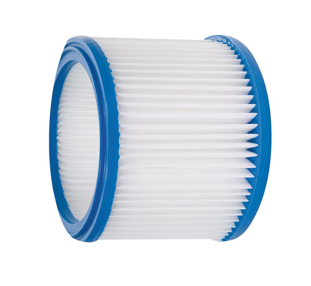 filter harmonica makita-1 filter harmonica makita-1
