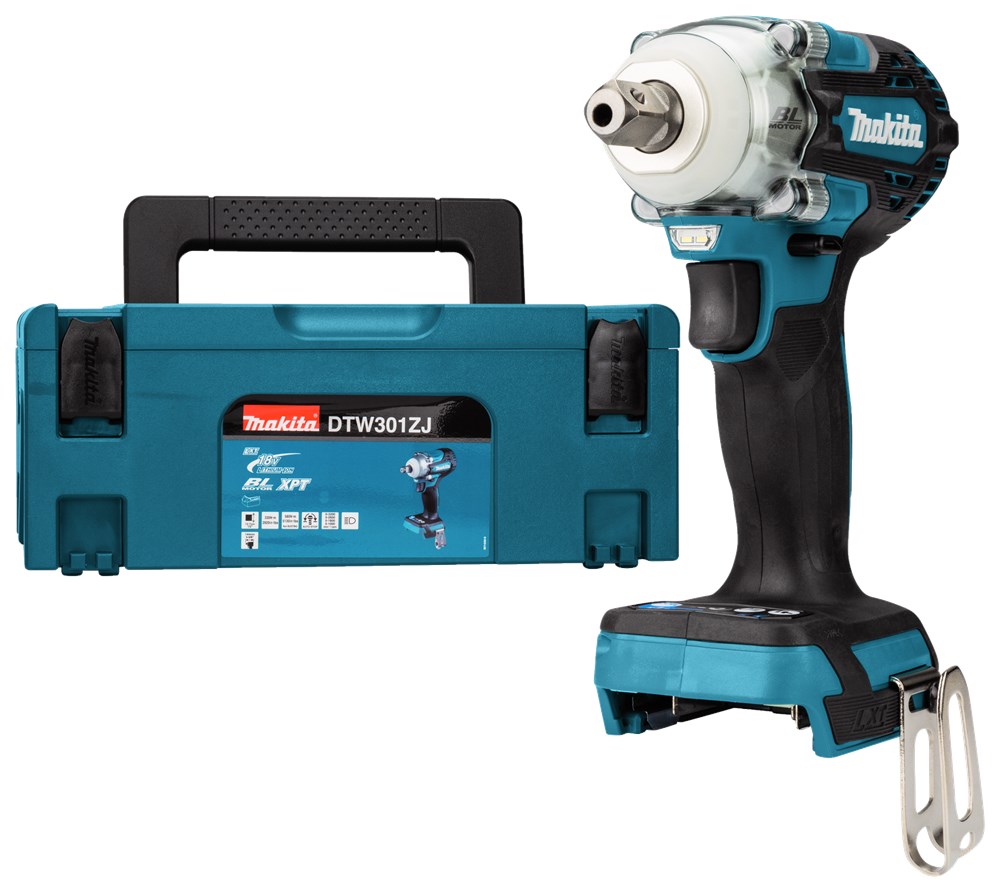 accu slagmoersleutel makita-2 accu slagmoersleutel makita-2