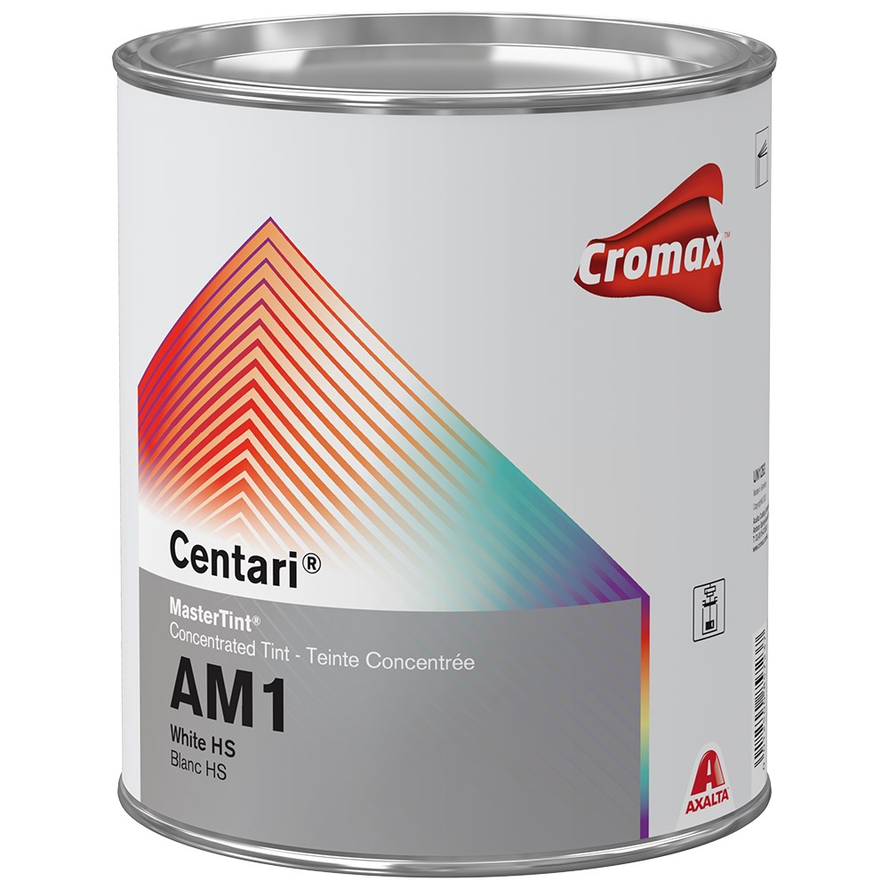 AM1 CENTARI MENGKLEUR (1)