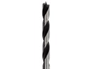 D-07113_F_001.png