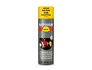 RUST-OLEUM KOOL.GEEL 2146 500 ML. / RAL1021 HARDHAT 2146_HH-Topcoat.jpg