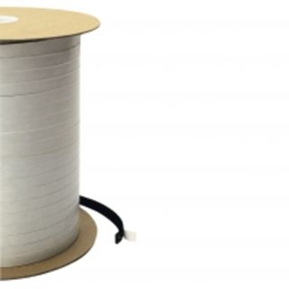 celrubber zelfklevend illbruck-1 celrubber zelfklevend illbruck-1