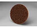 scotch-britetm-roloctm-tr-surface-conditioning-disc-3-4incrs.jpg
