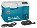 MAKITA Vries- /koelbox met verwarmfunctie 7L CW003GZ_C1L0_s100.png