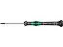 INBUSSCHROEVENDRAAIER WERA 1.5X60MM 2054 2054_1_5_60.jpg