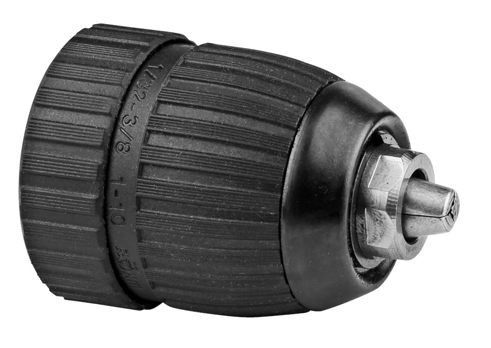gezagvoerder een andere stopverf SNELSPANBOORHOUDER MAKITA 1/2"-20 1-10MM KUNSTSTOF | Beto - uw partner voor bouw en industrie gezagvoerder een andere stopverf SNELSPANBOORHOUDER MAKITA 1/2"-20 1-10MM KUNSTSTOF | Beto - uw partner voor bouw en industrie