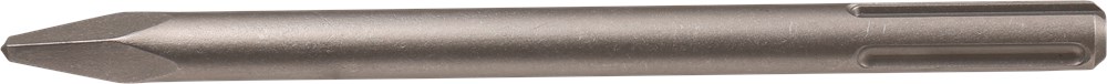puntbeitel sds-max kelfort-1 puntbeitel sds-max kelfort-1