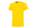 101002yellowside.png